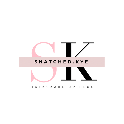 SNATCHEDKYE